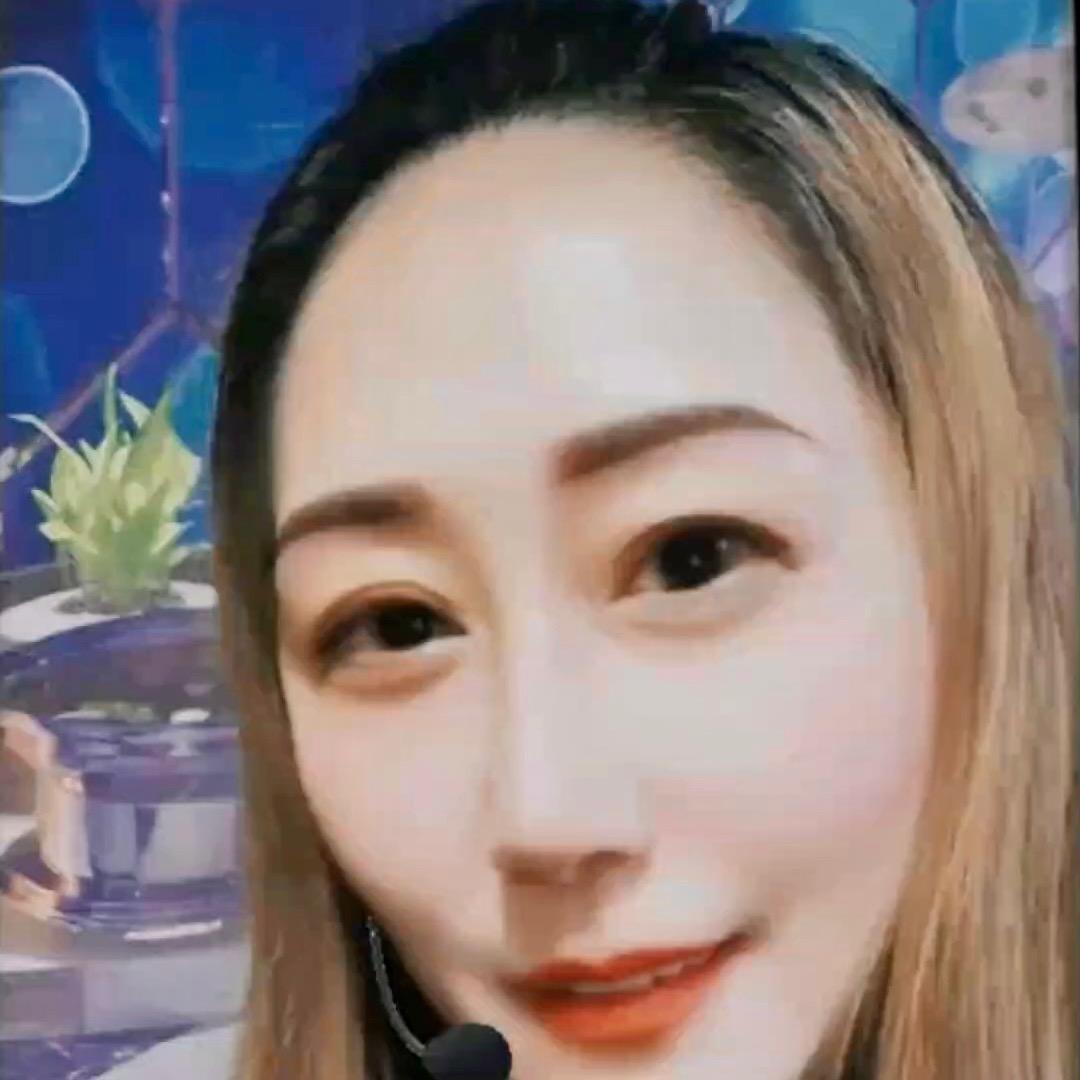 🔰谭丫丫生活号