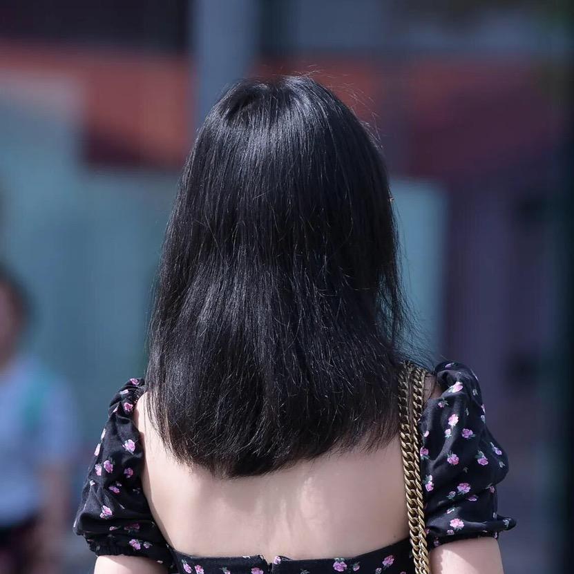 烟雨诗