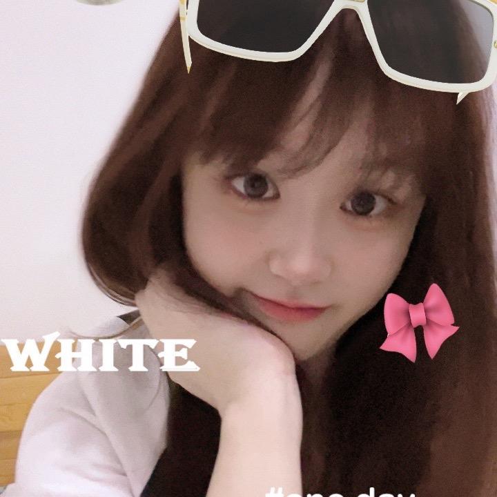玩啊竹院—小董