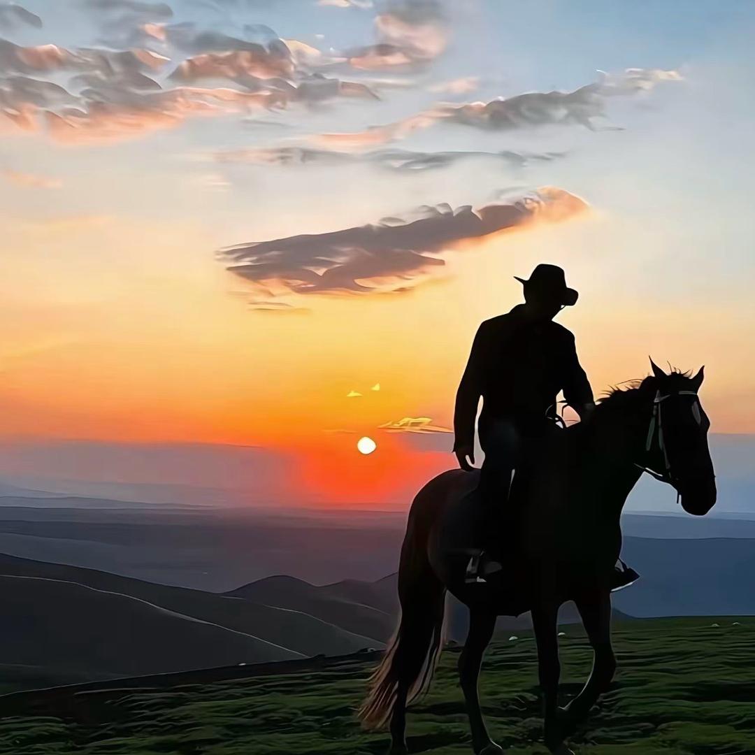 ᥫᦸᐝ 释᭄怀☆࿐