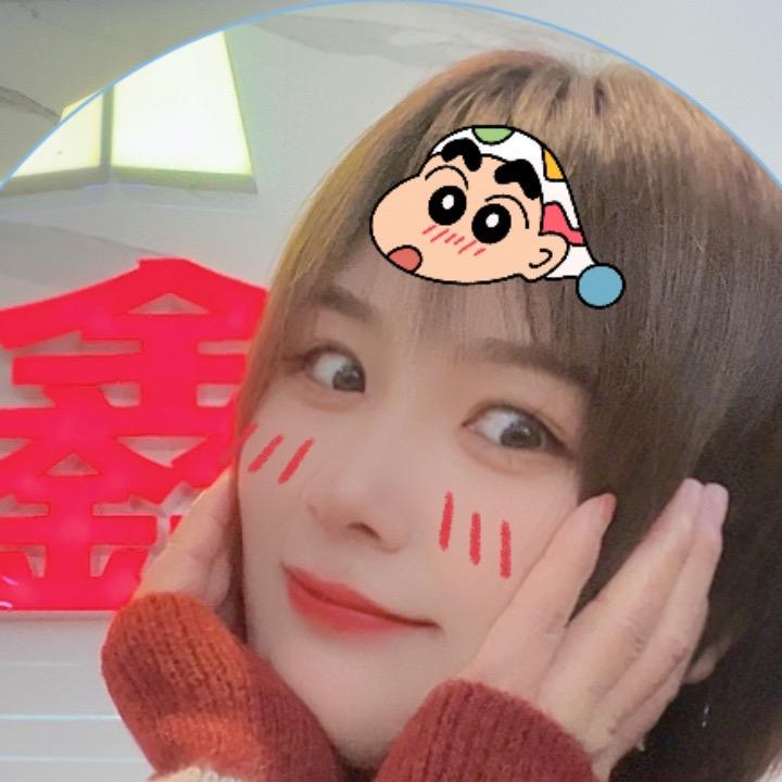 刘大仙子❤️洗洋洋•洗衣馆