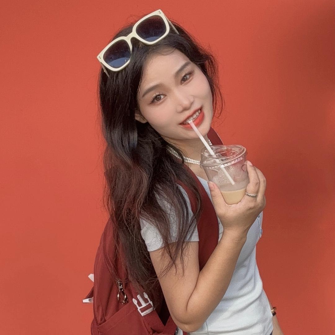 ✨安夏✨