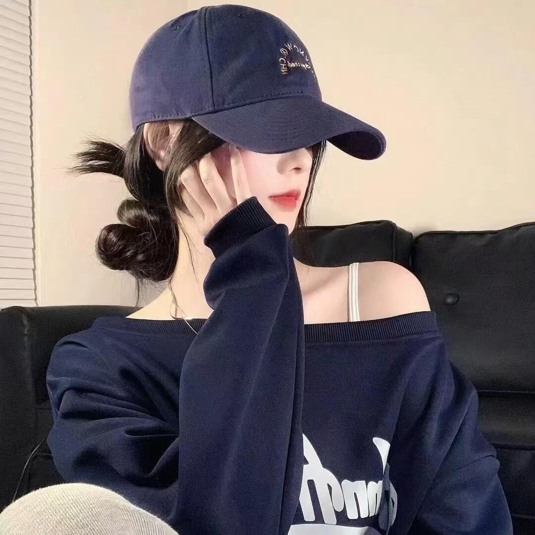 柚子吖