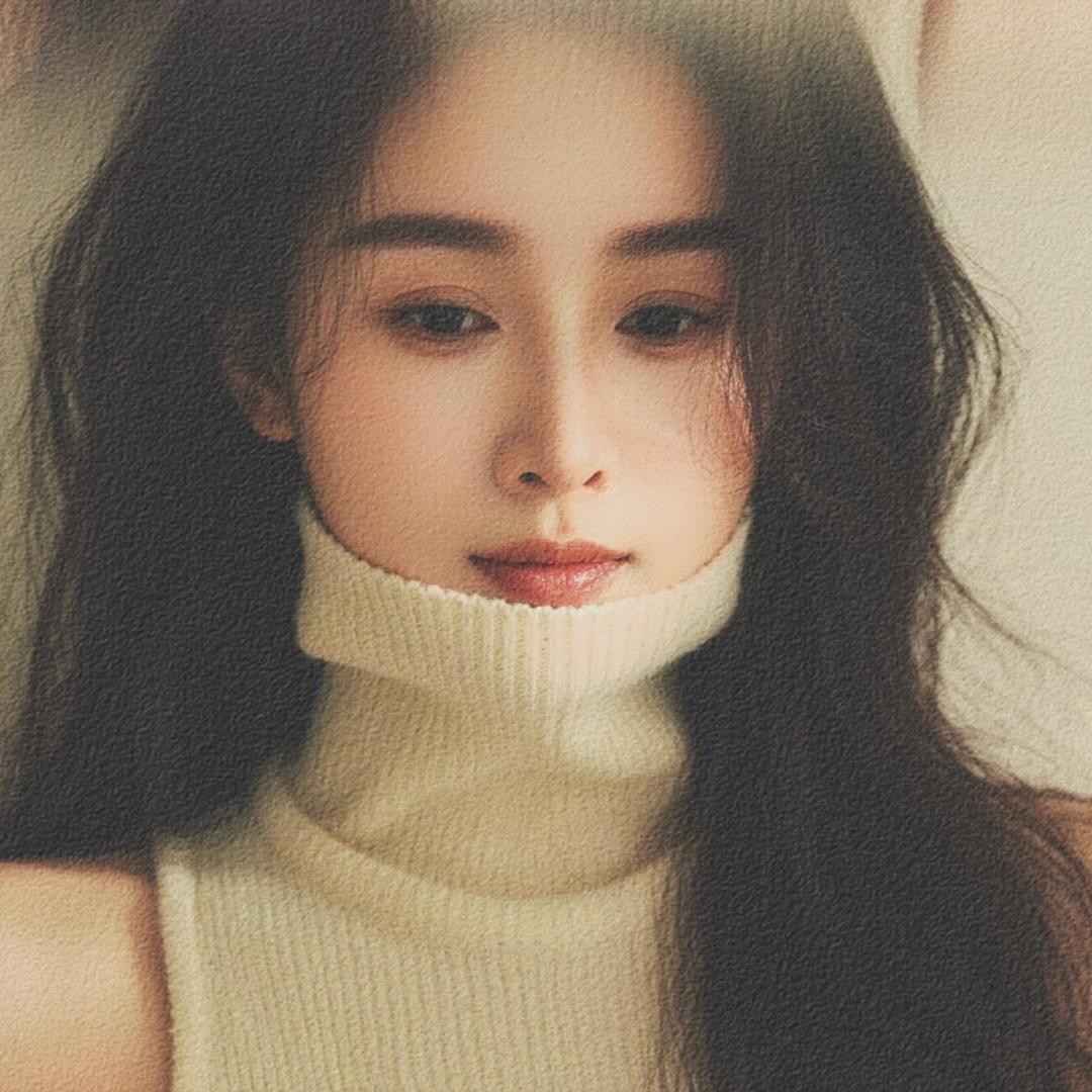 ₕₑₗₗₒ  ღ