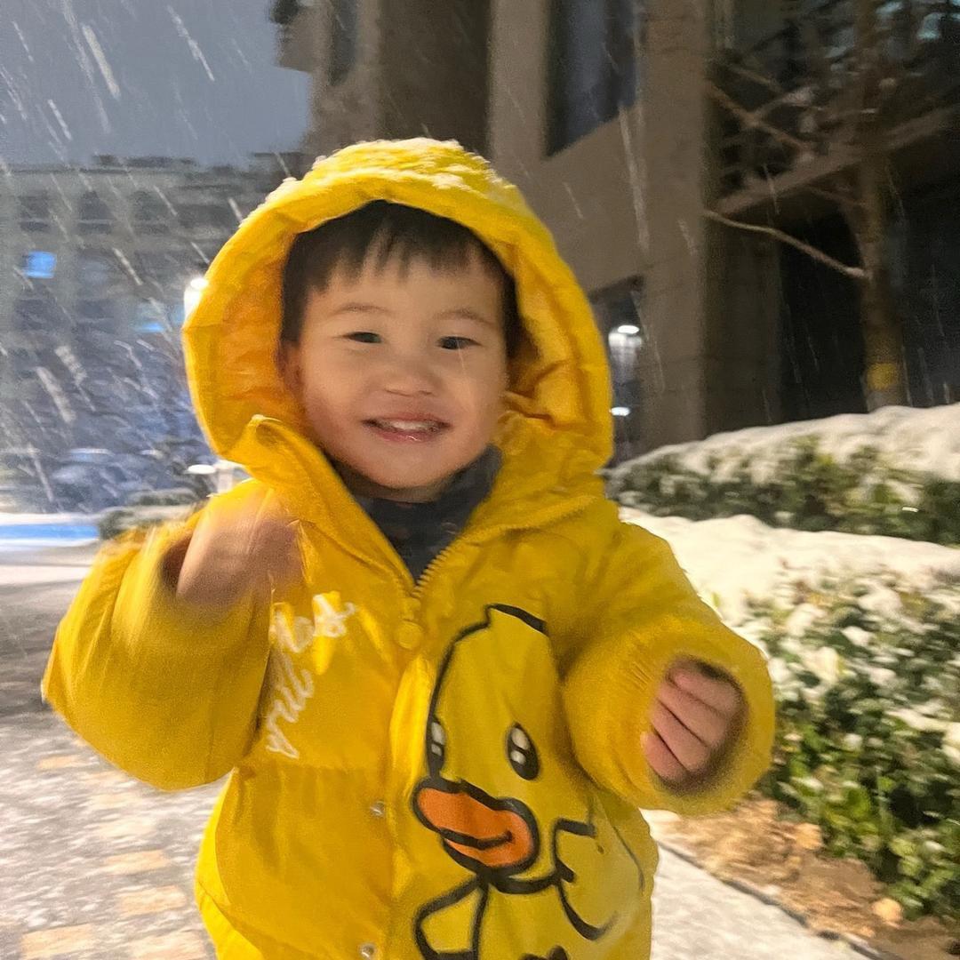 小铭同学哈哈哈