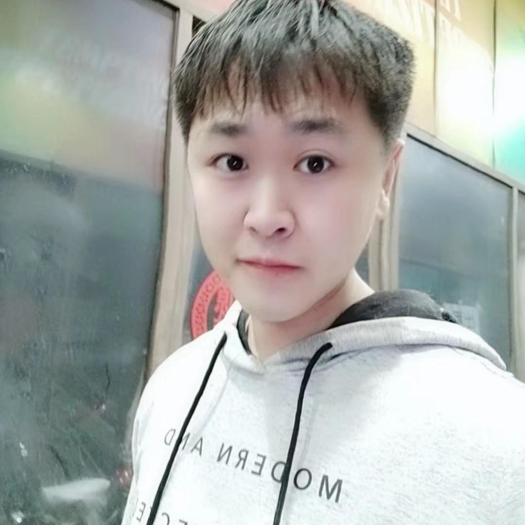 茶几
