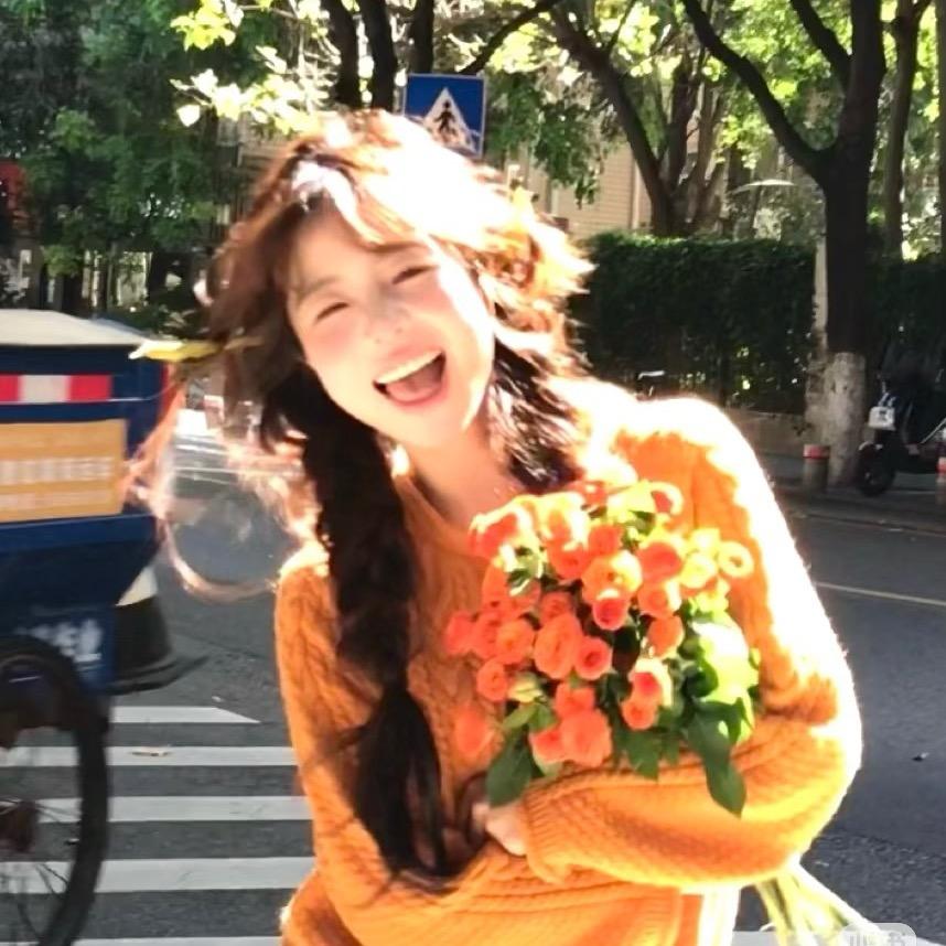 🌻