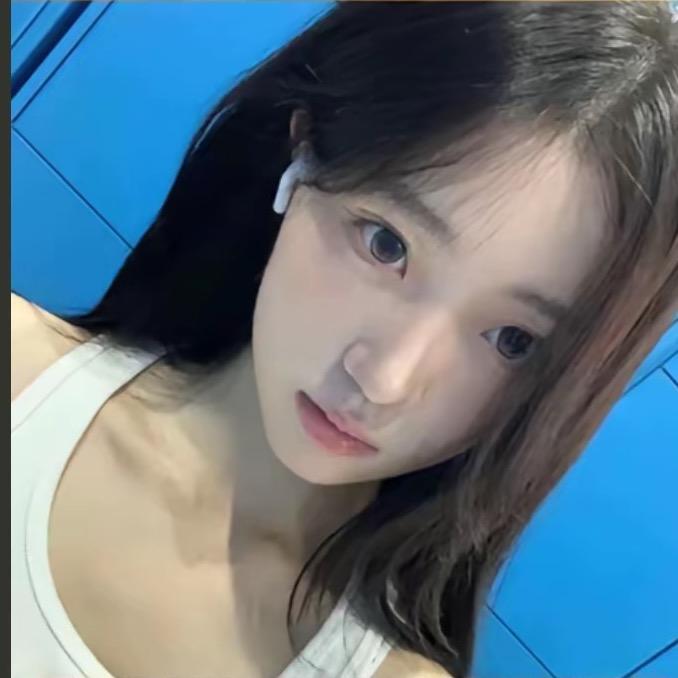 以雨为定义💃🏻