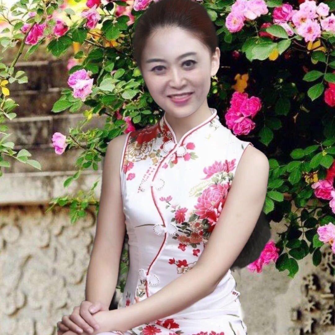 贵飞