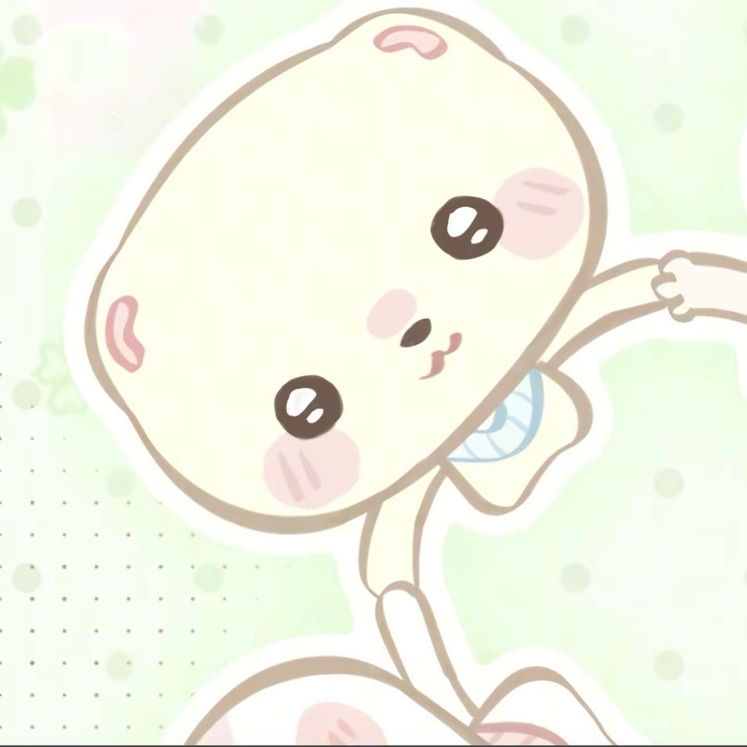 咪咪咪