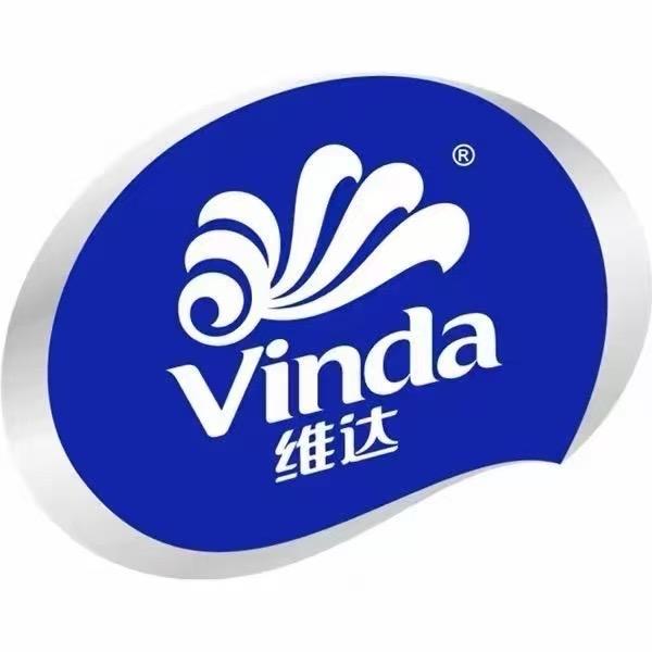 维达华商创辉专卖店
