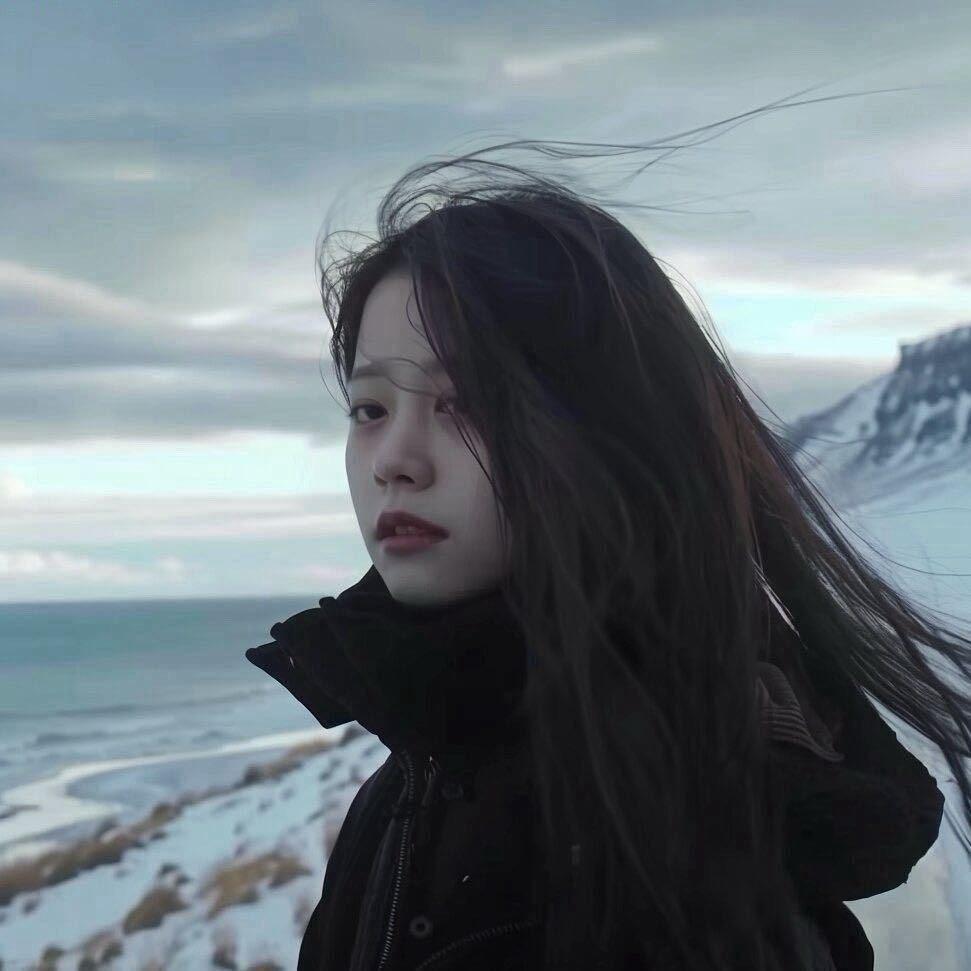 无敌老鼠妹的 小诏