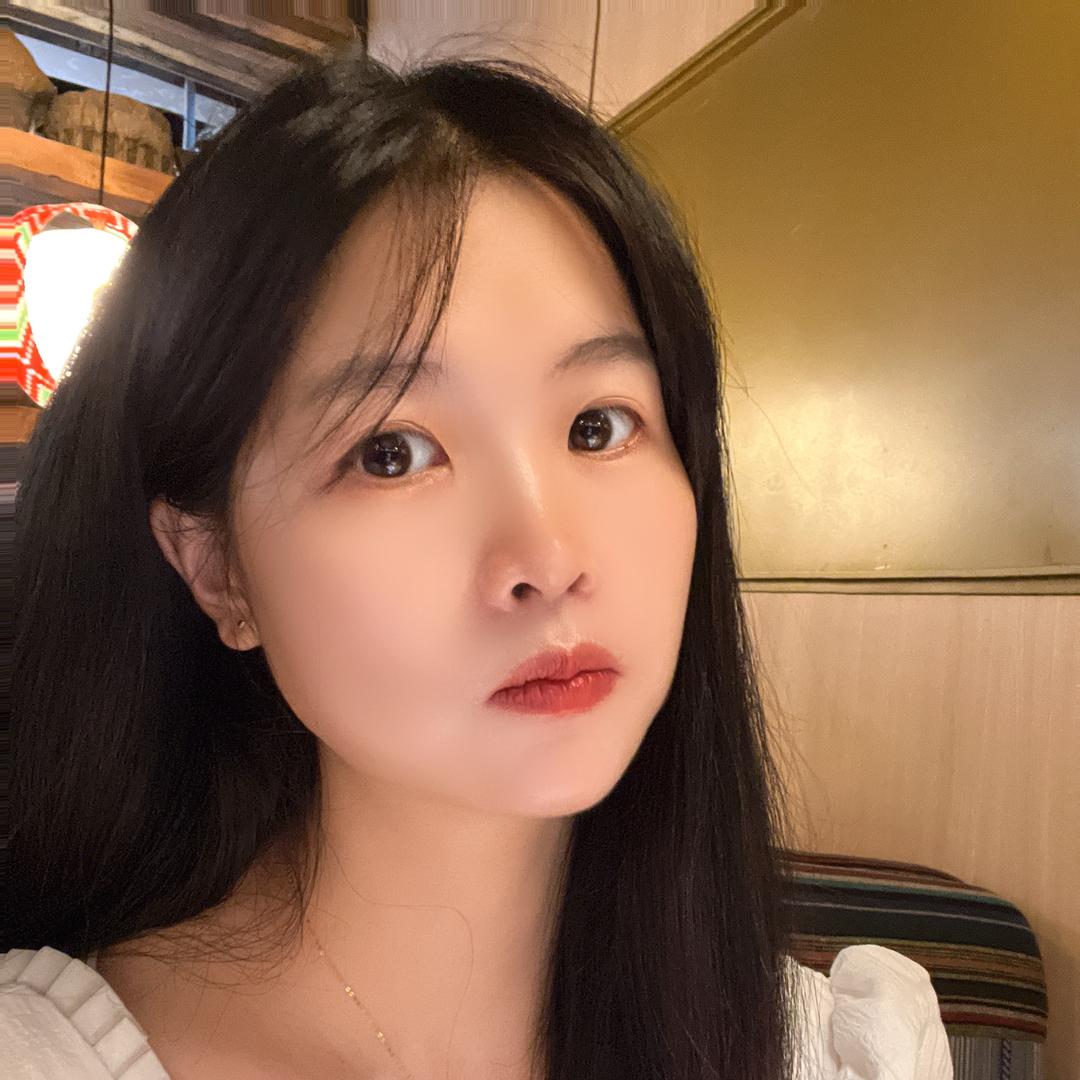 安然