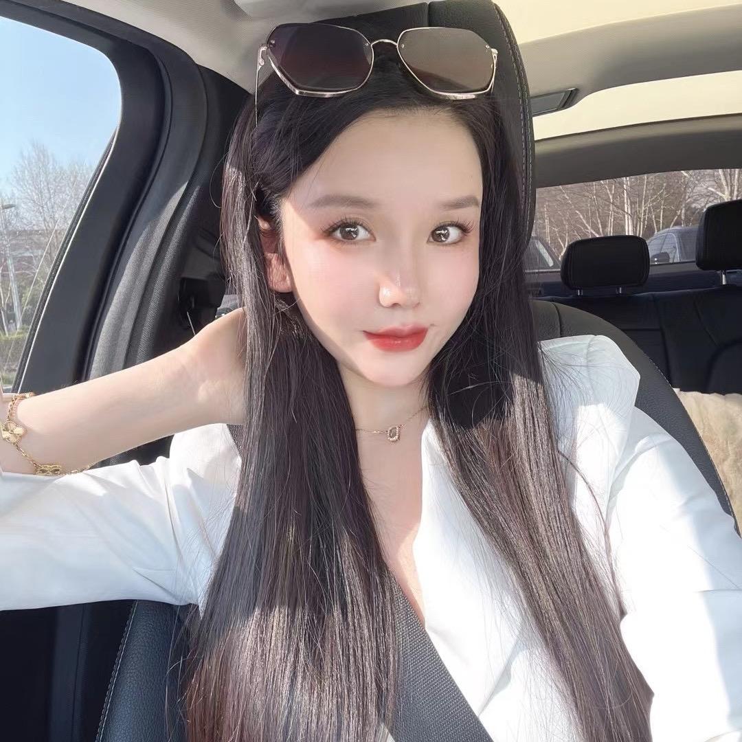 李美丽