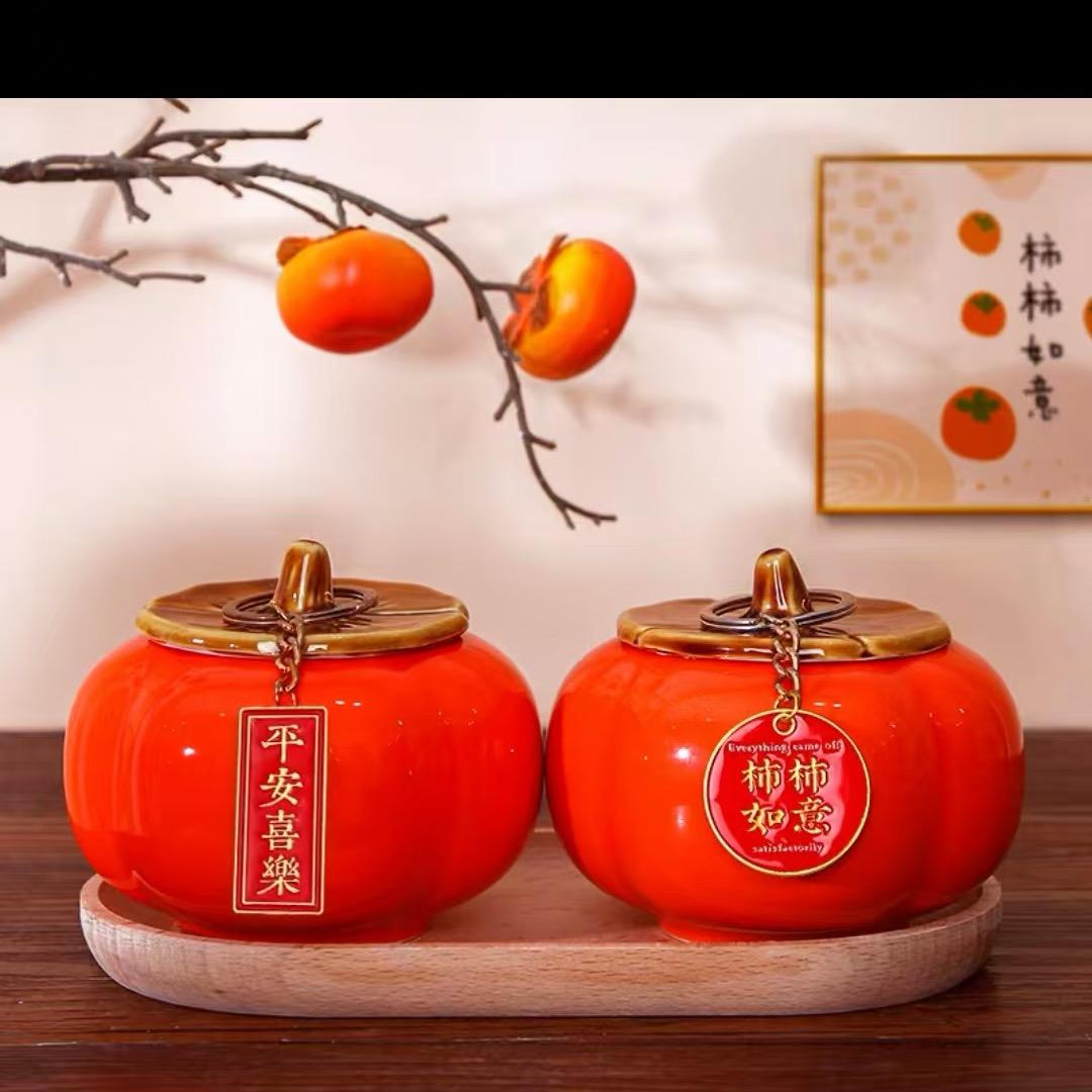 心想事成cyx