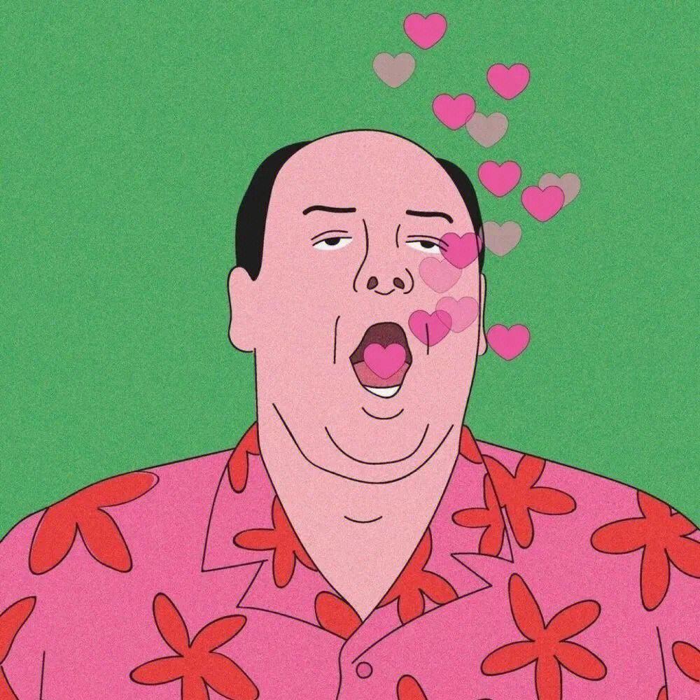 彦祖看剧