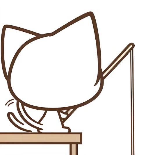 不瘦十斤不改名