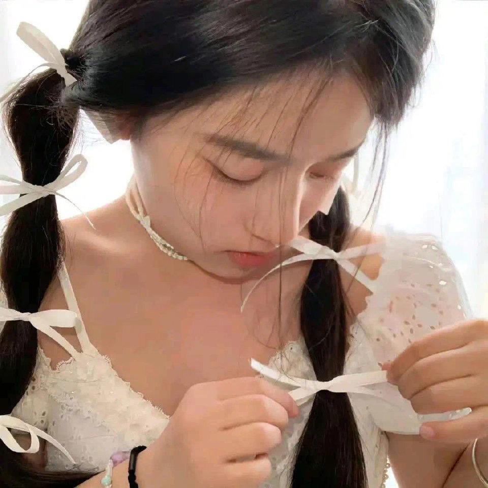 月亮上的人