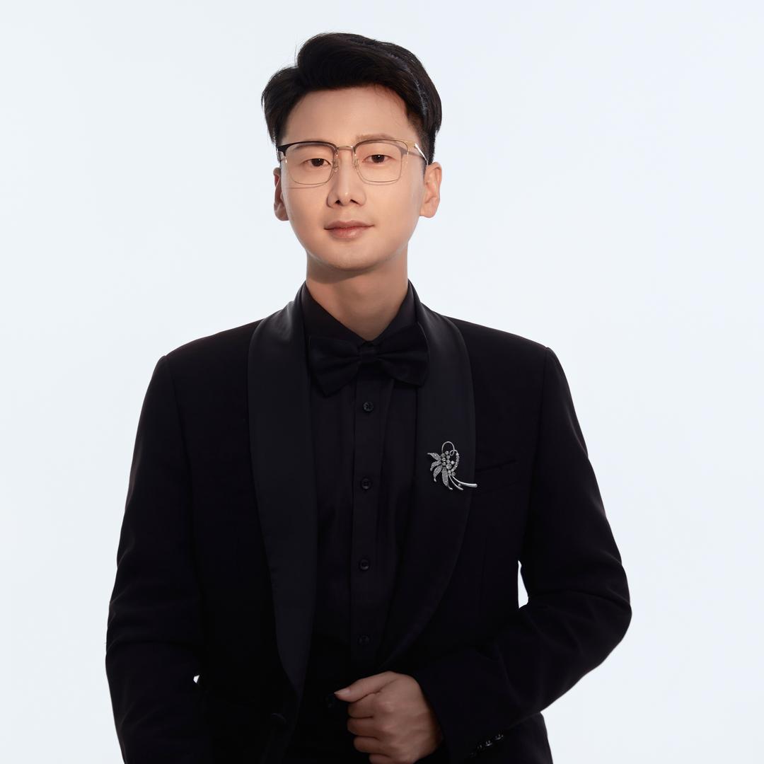拔河咸鱼王、
