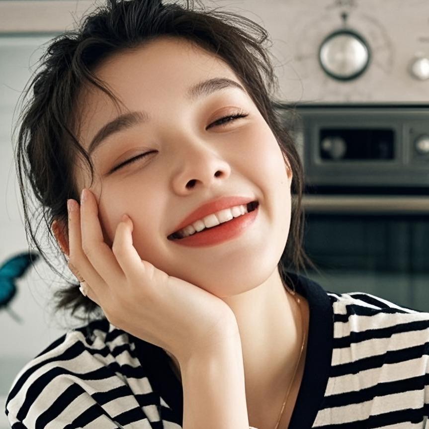 mika·米卡（莯莯）