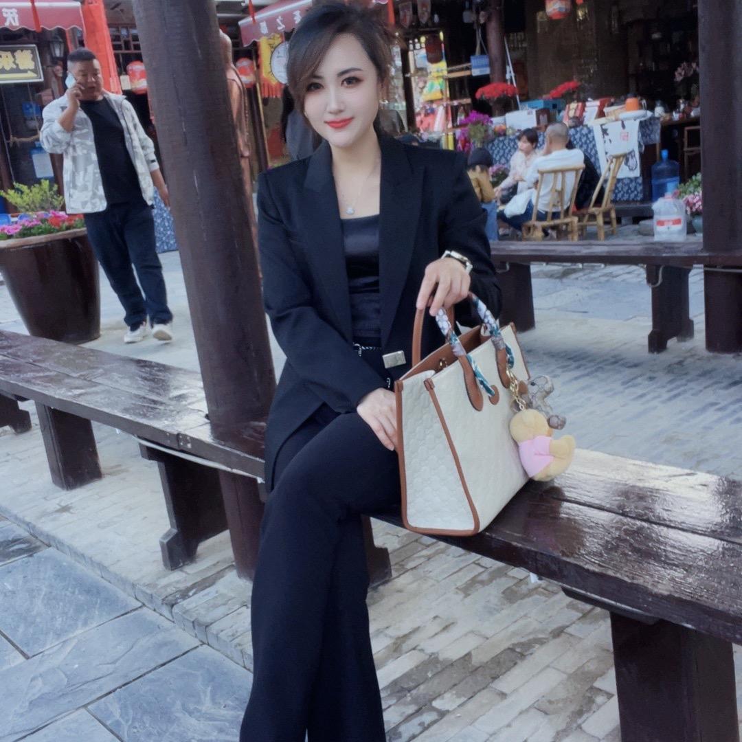 倩倩姐