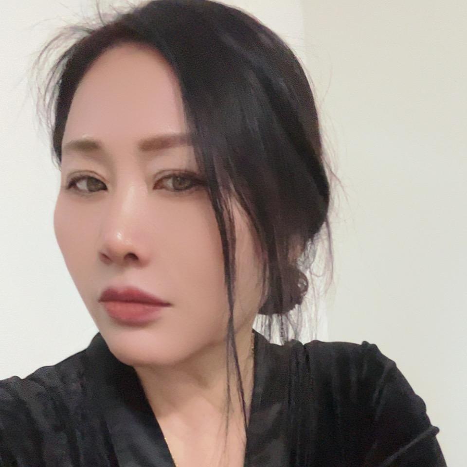 别惹我