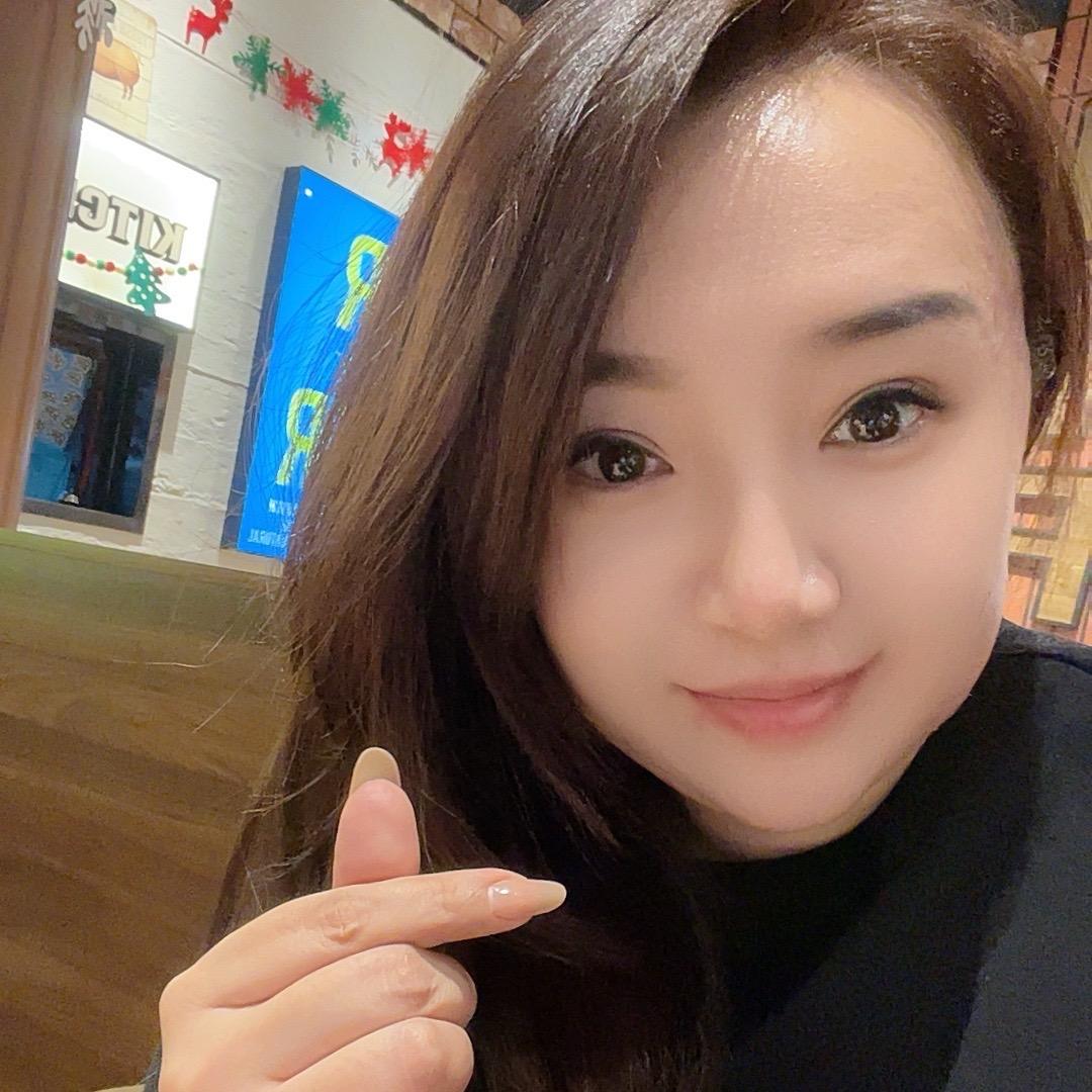 熙熙为王