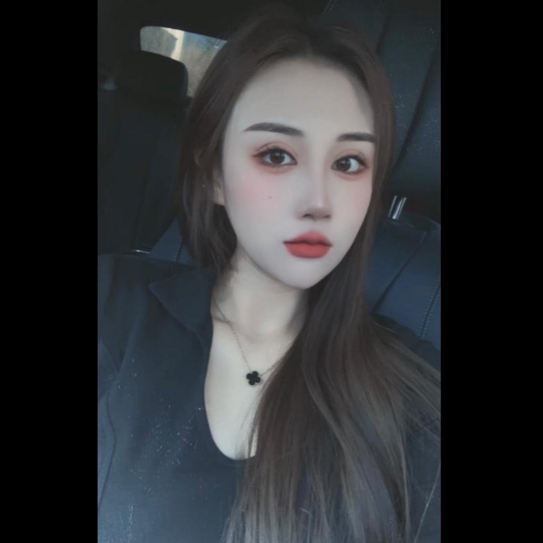 兮雯