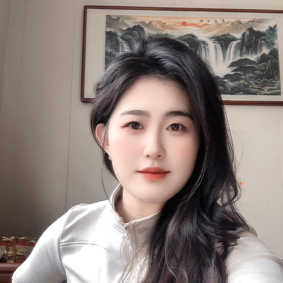 送你一朵小红花💕