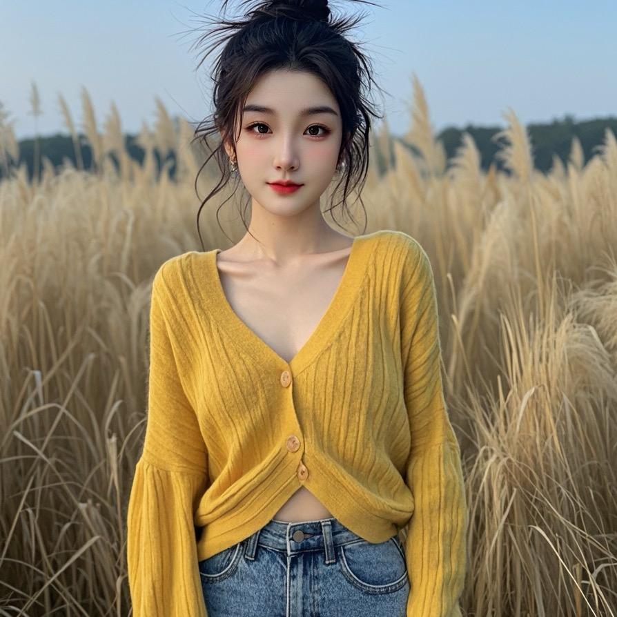 @董大小姐吖