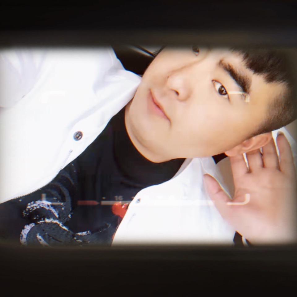 @小四孩