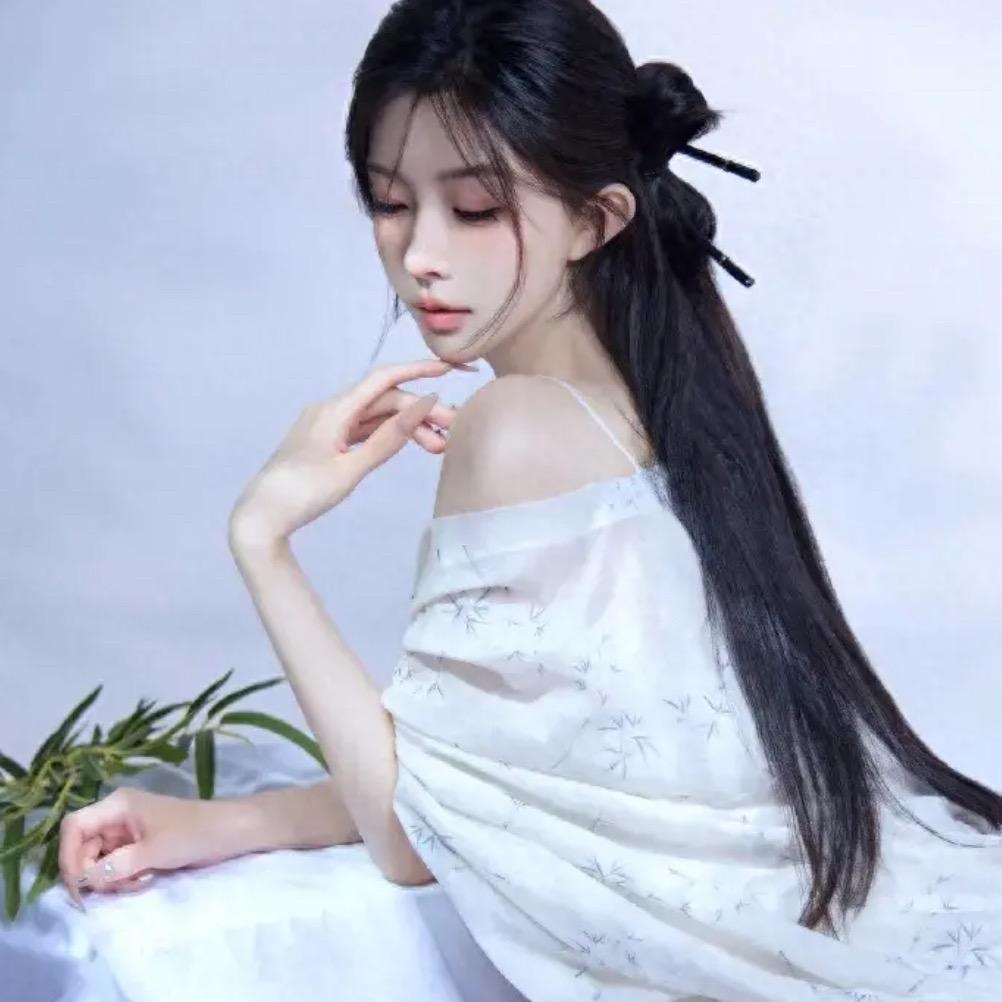 断我纯真