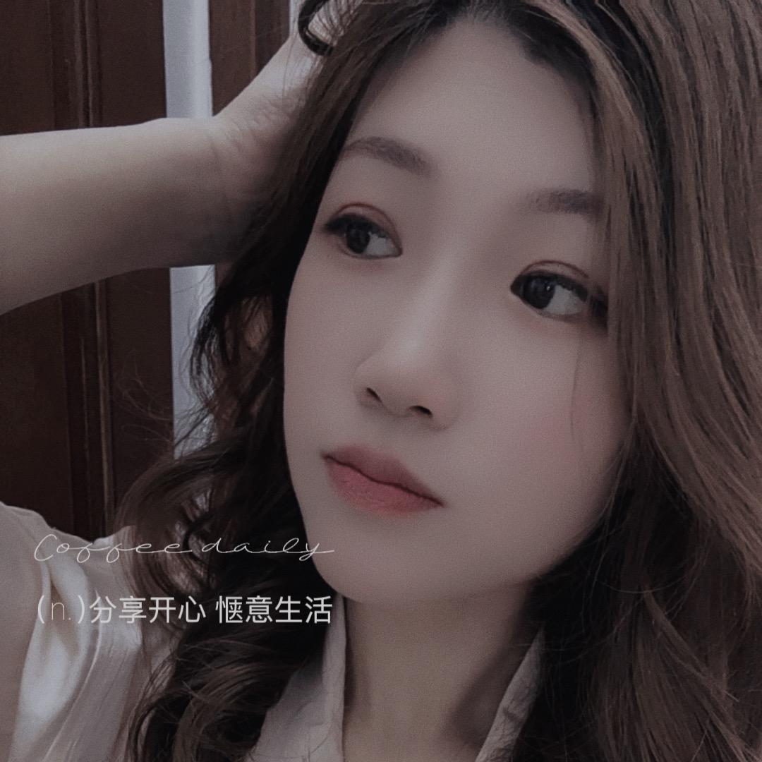 、Y，请出席珴旳以后丶