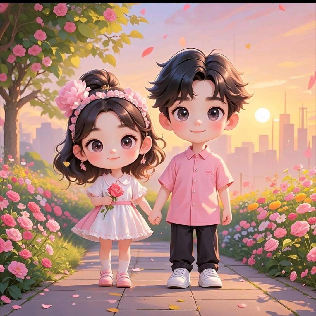 此号不玩咯！