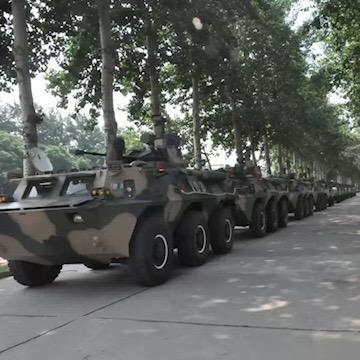 真尼玛得劲