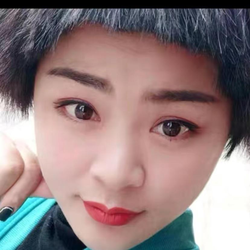 天淑护肤专营店