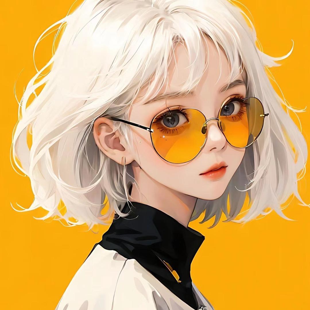 🌈🌈焱佳