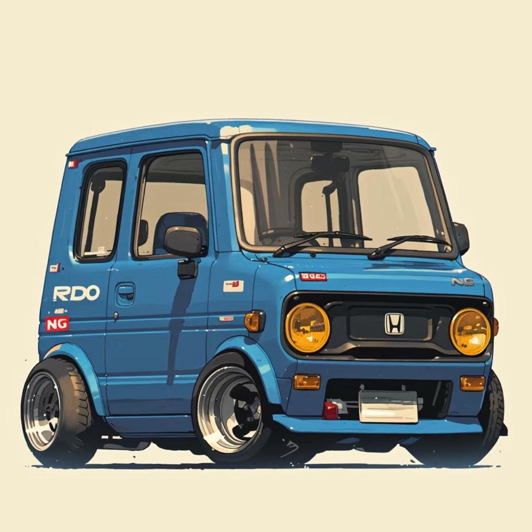 XPH星派汇汽车服务官方号