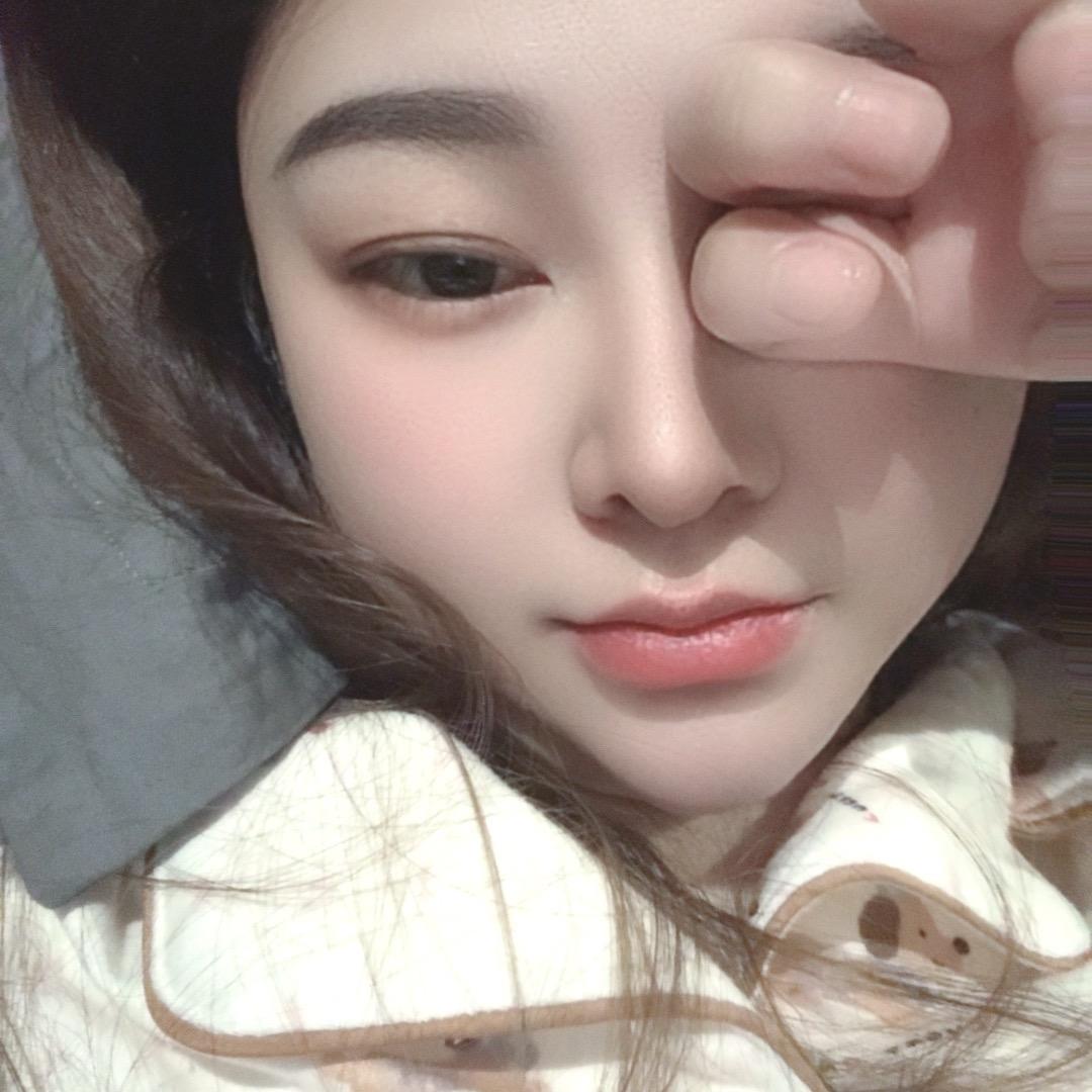 小肥猫