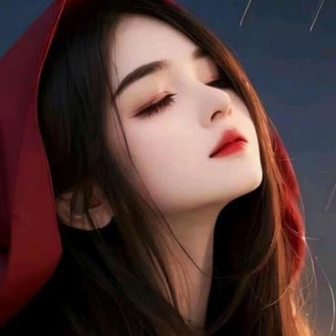 小  小  Z@