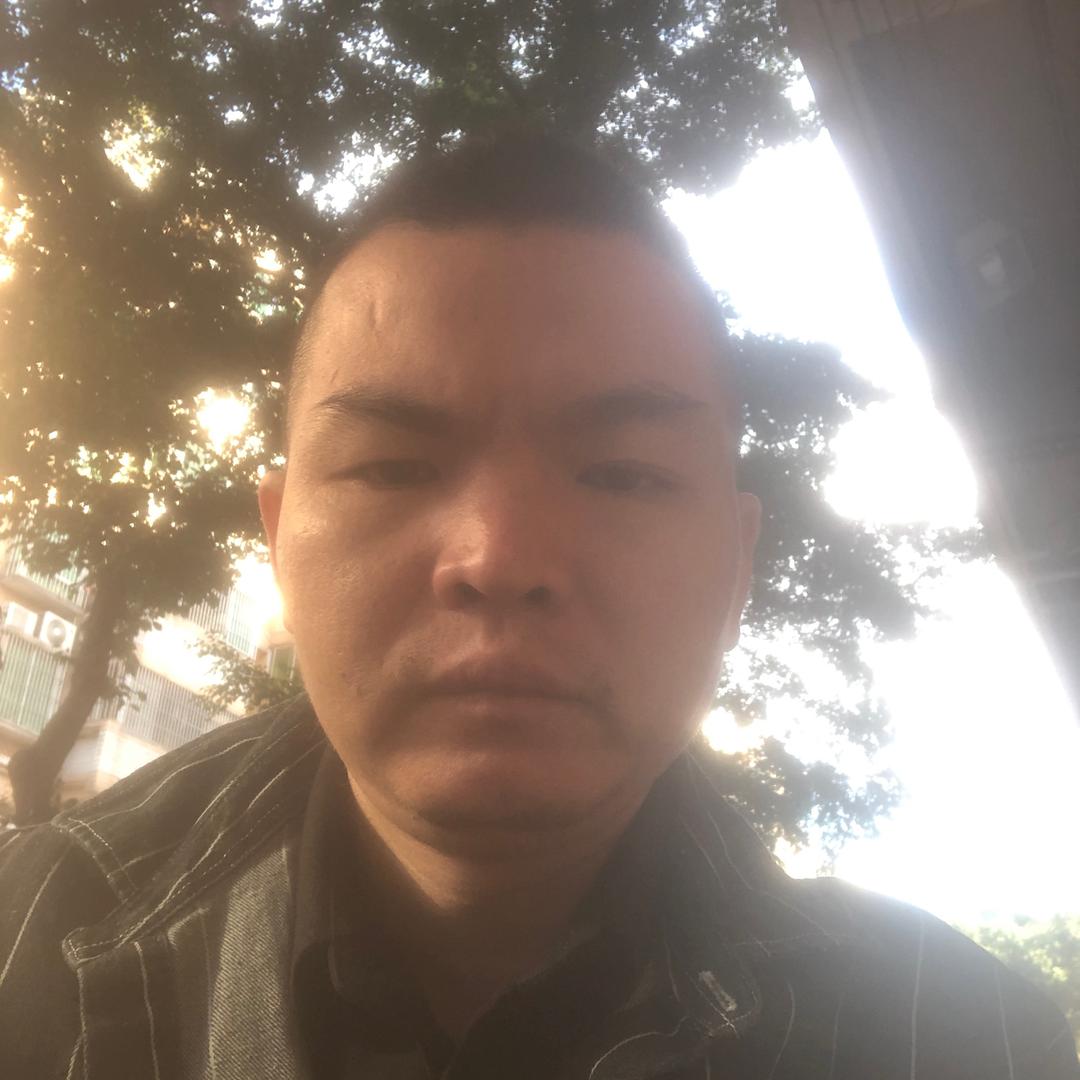 佛山市南海区大沥镇浩业螺丝经营部