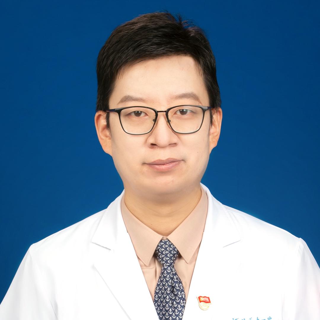 乳腺甲状腺刘擘Bo