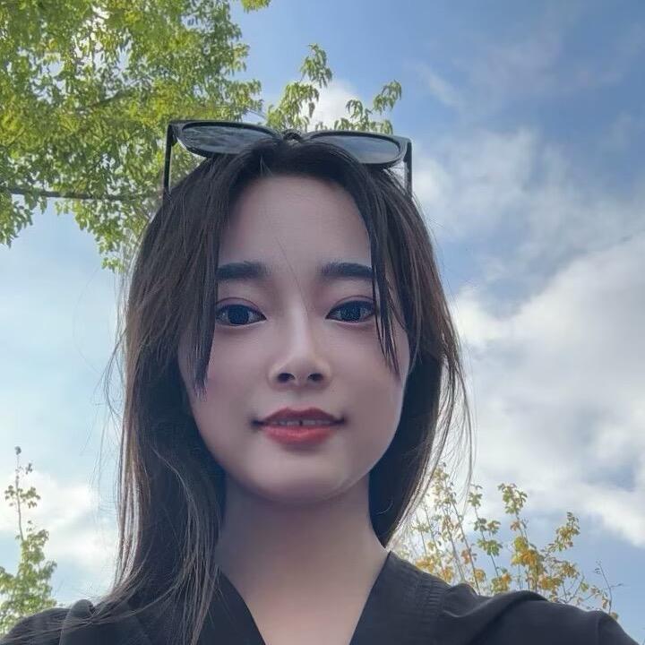小七碎碎念
