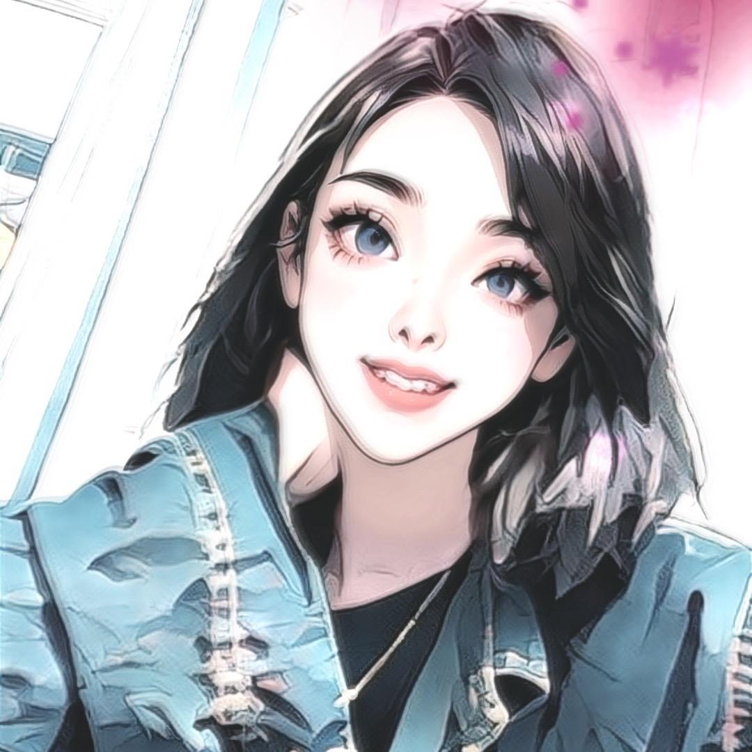梦婷学舞💃🏻