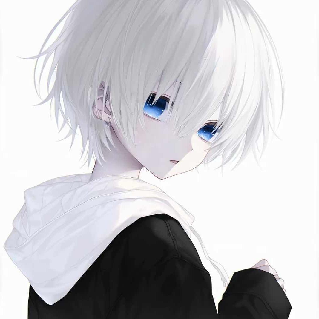 钡钡