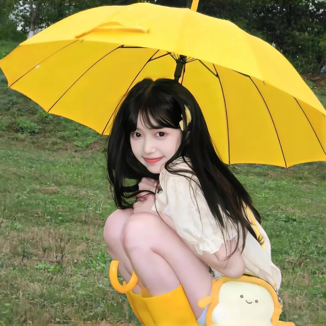 小冻梨🍐（孕期）