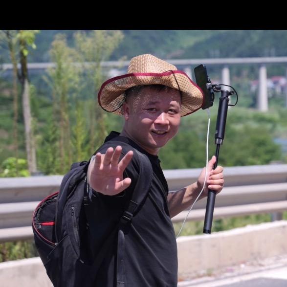 大明小号