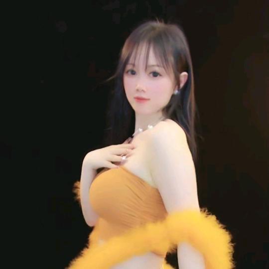 白闪闪