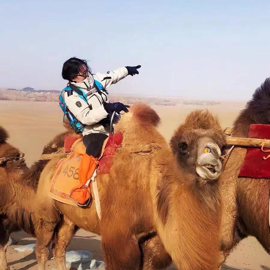 七格格服饰小店