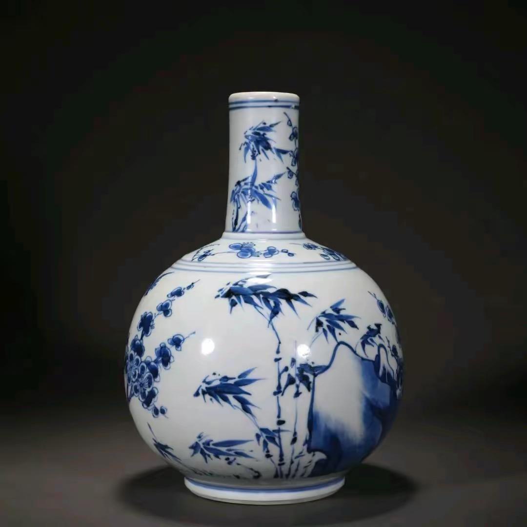 品轩阁古瓷陶瓷店